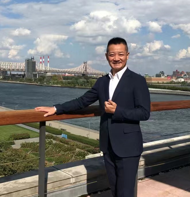 Southeast Asian Mask