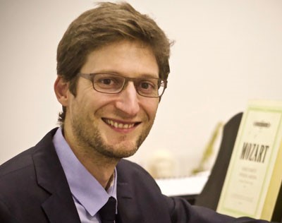 Southeast Asian Mask