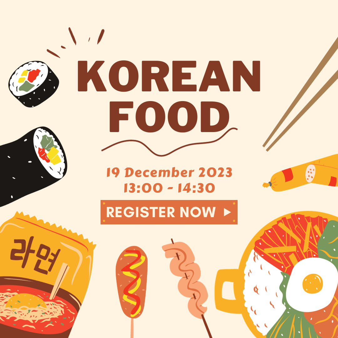 Southeast Asian Mask