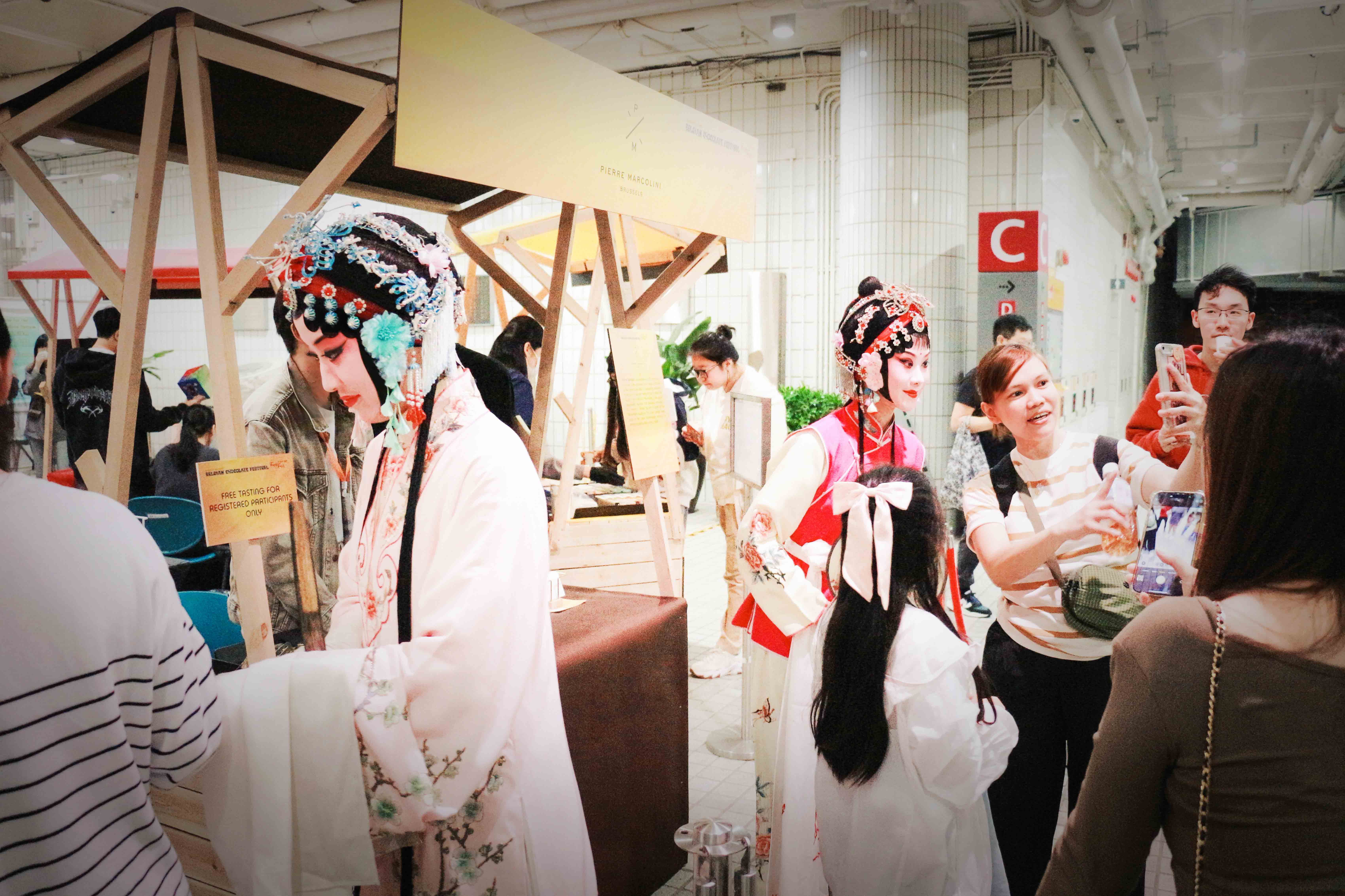 02-2025-11-16 010245