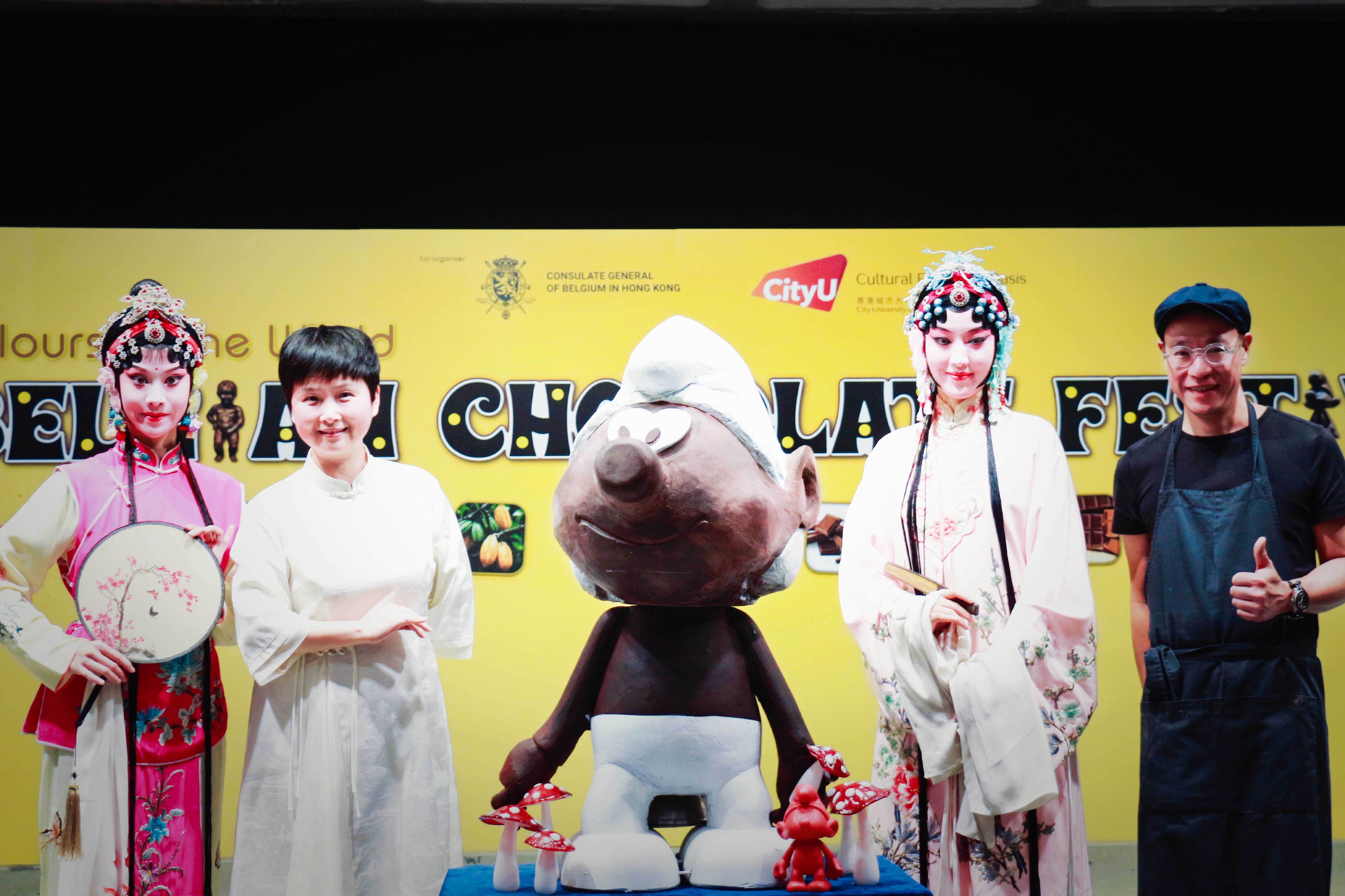 03-2025-11-16 014107