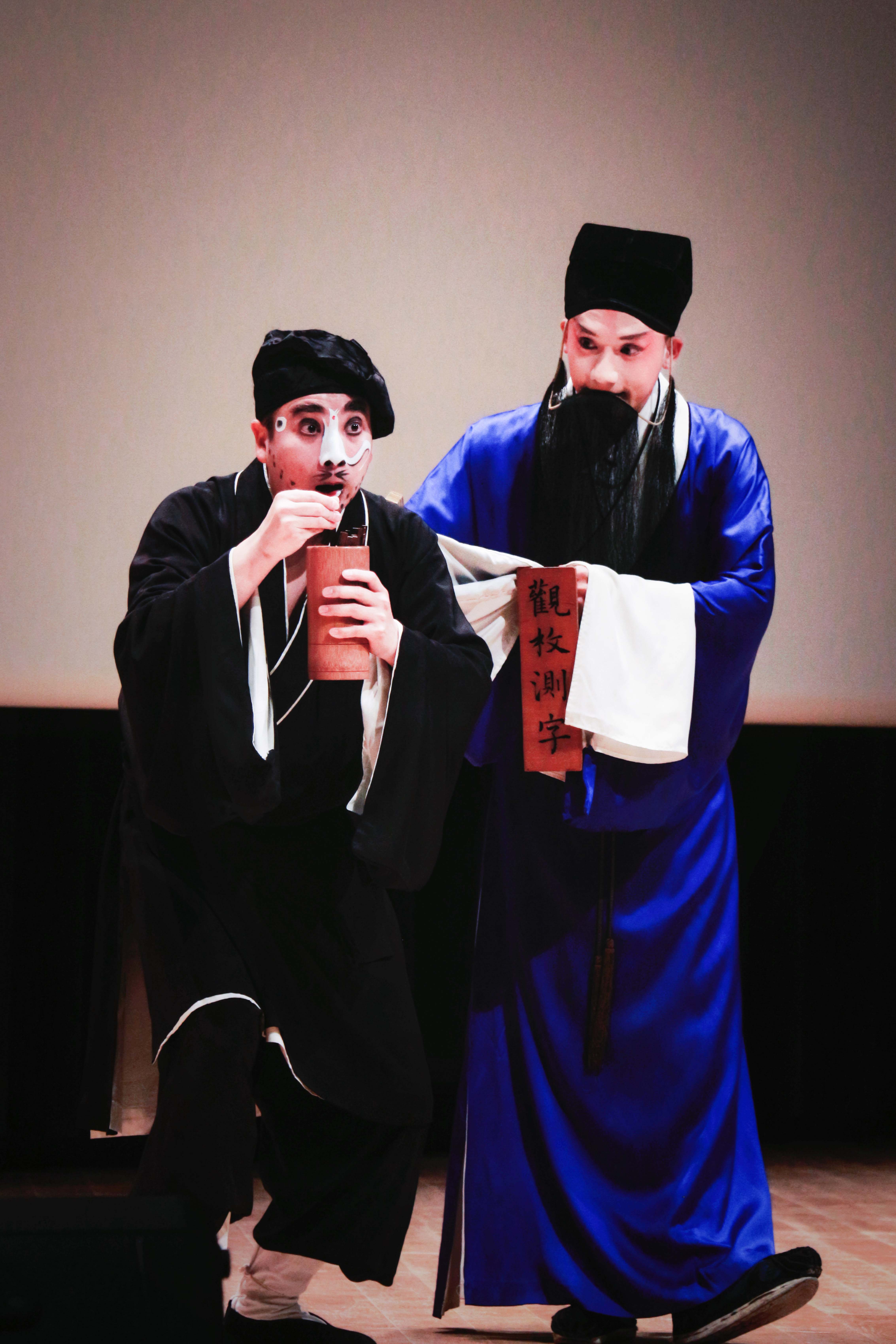 04-2025-11-16 024102