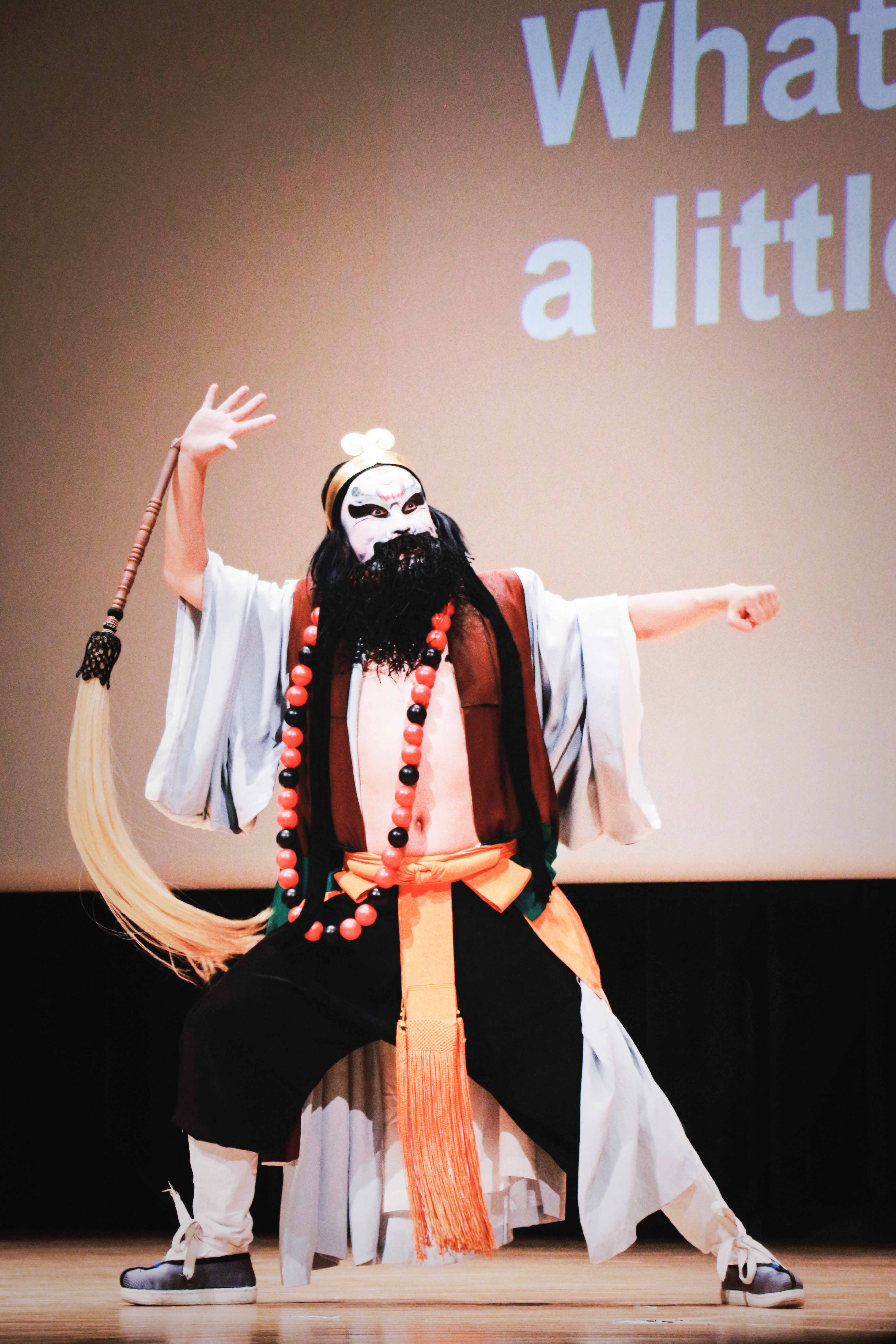 05-2025-11-16 034843