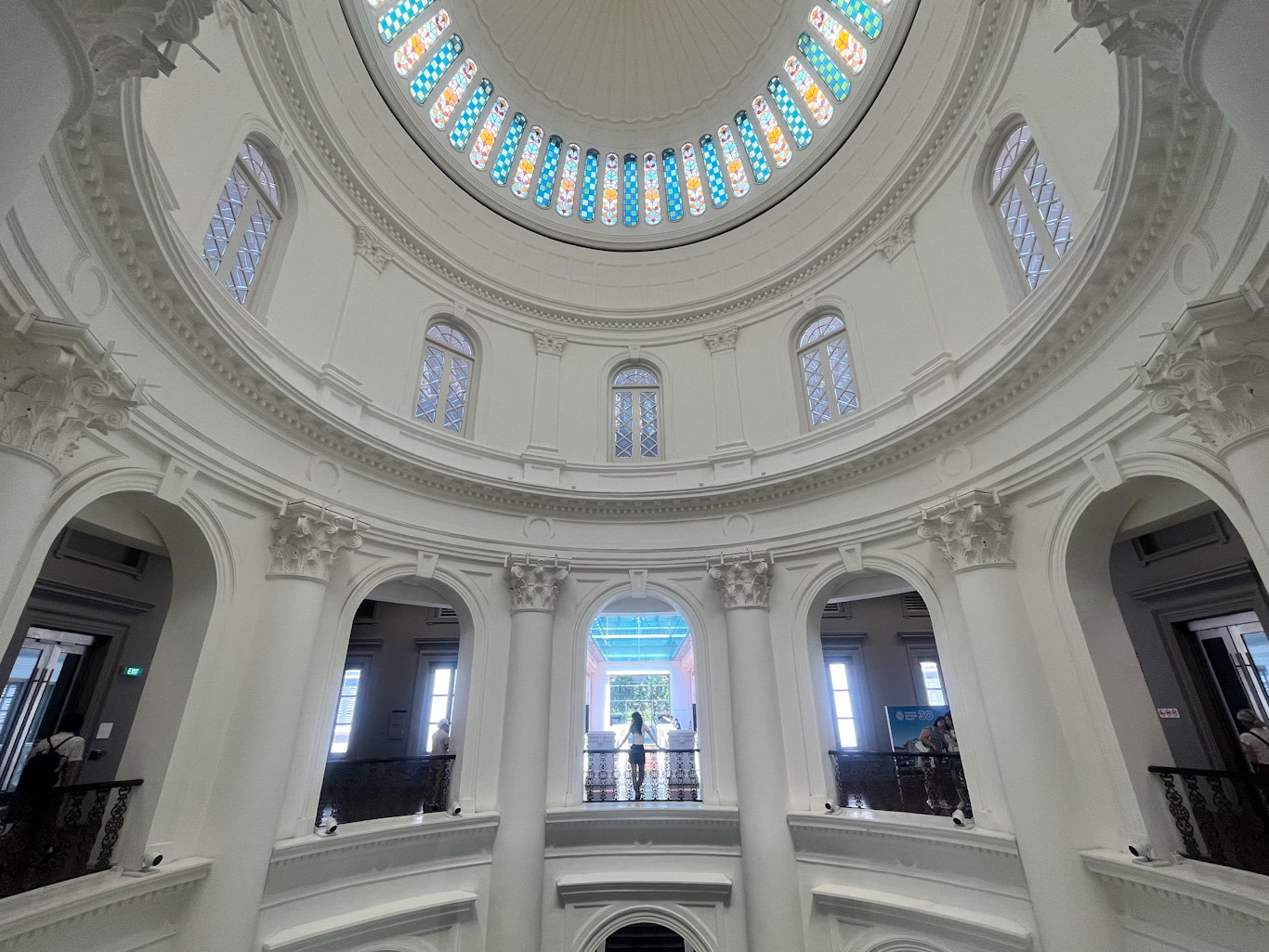 PANG20Yee20Man20National20Museum20of20Singapore20Beautifual20Architectureedited