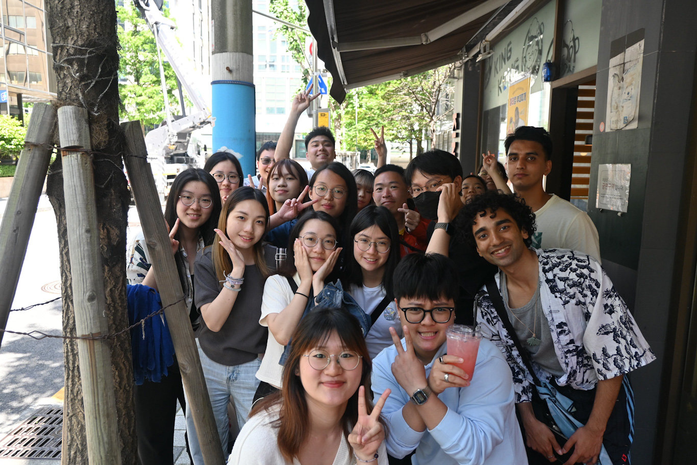 IMG-20240519-WA0012_edited