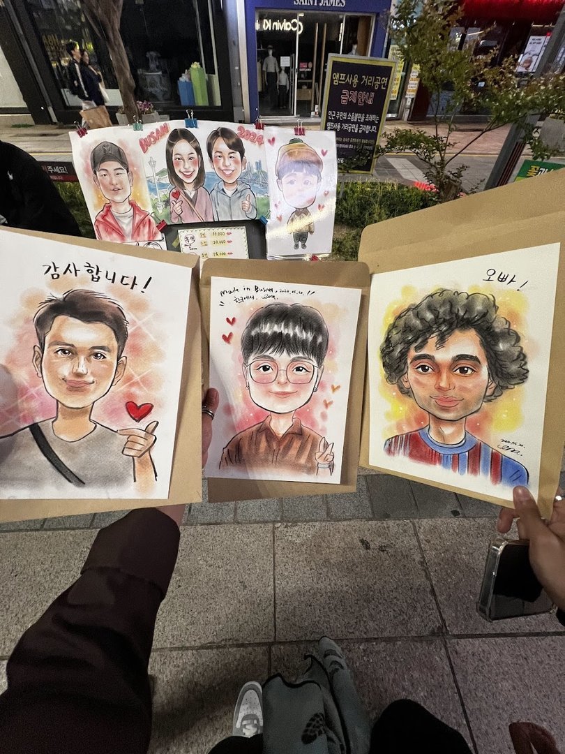 Korean20street20art20Yusuf