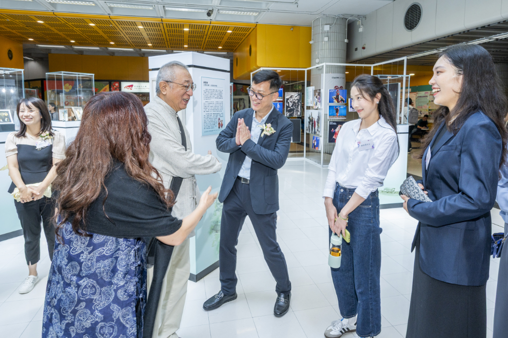 04DSC_4816