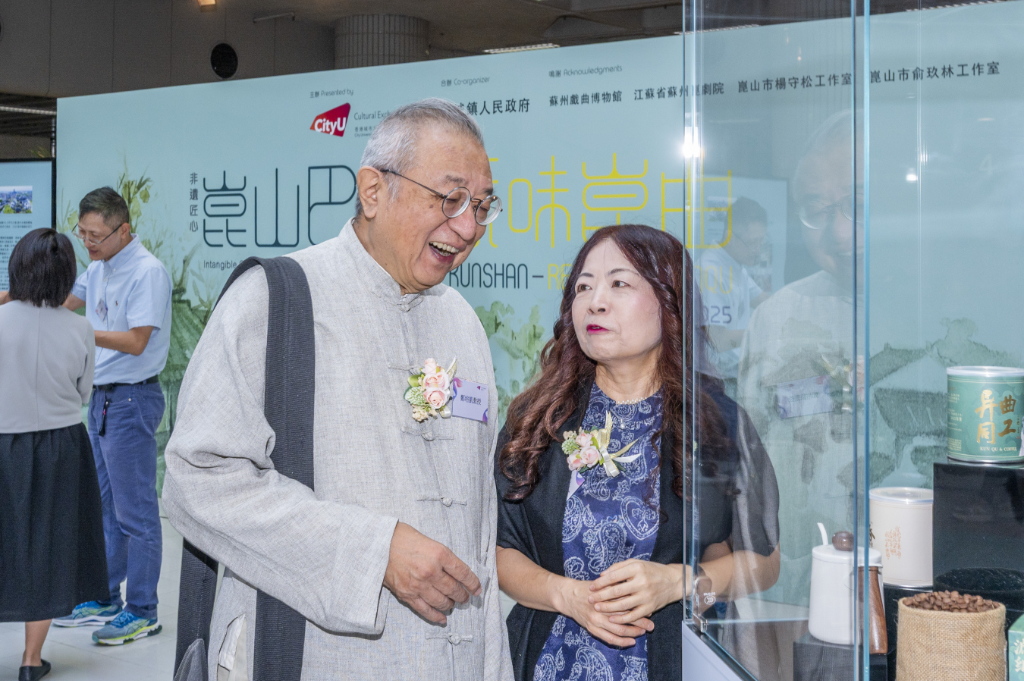 05DSC_4833