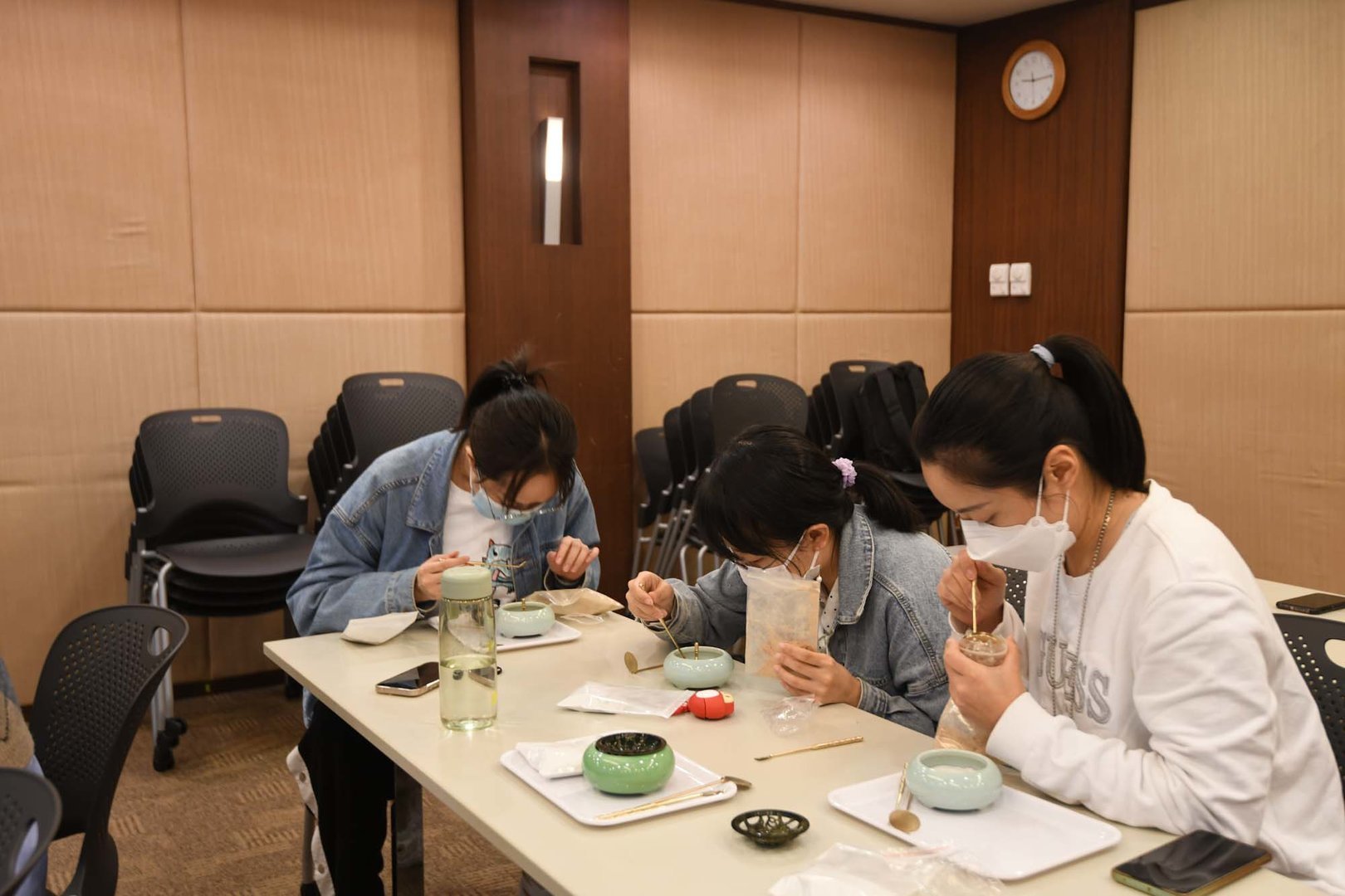 DSC_1055_edited
