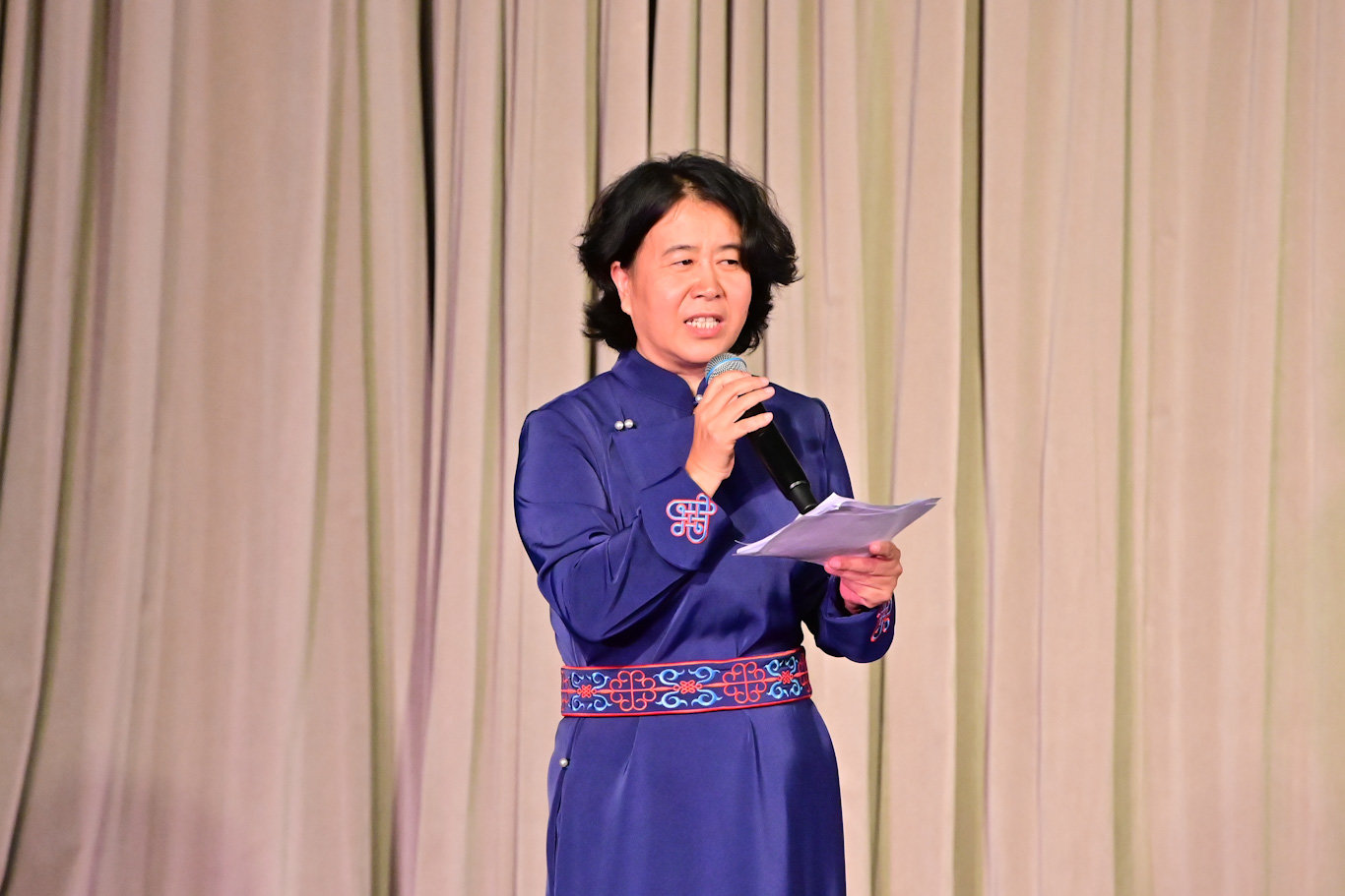 DSC_2092_edited