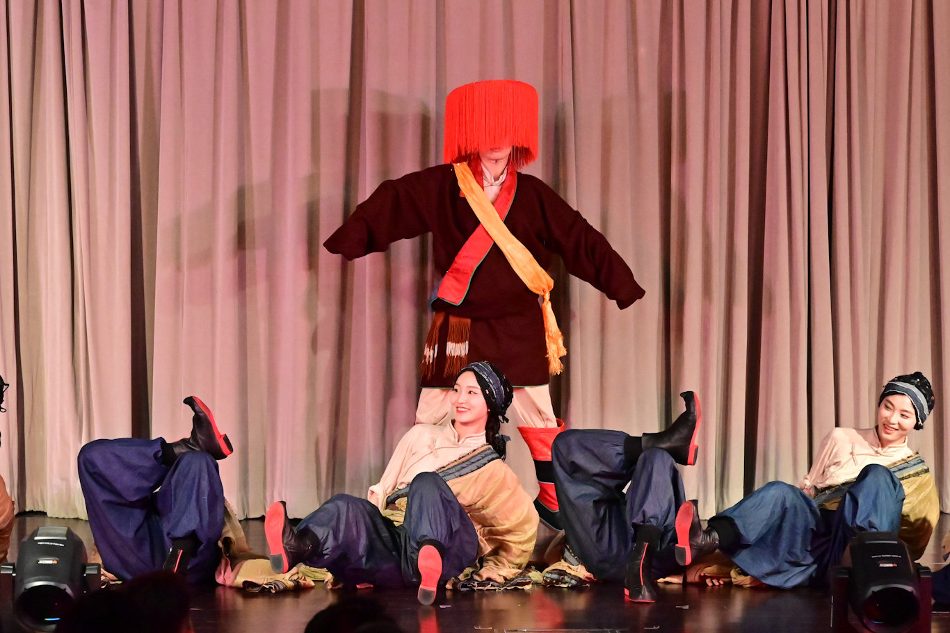 DSC_2122_edited