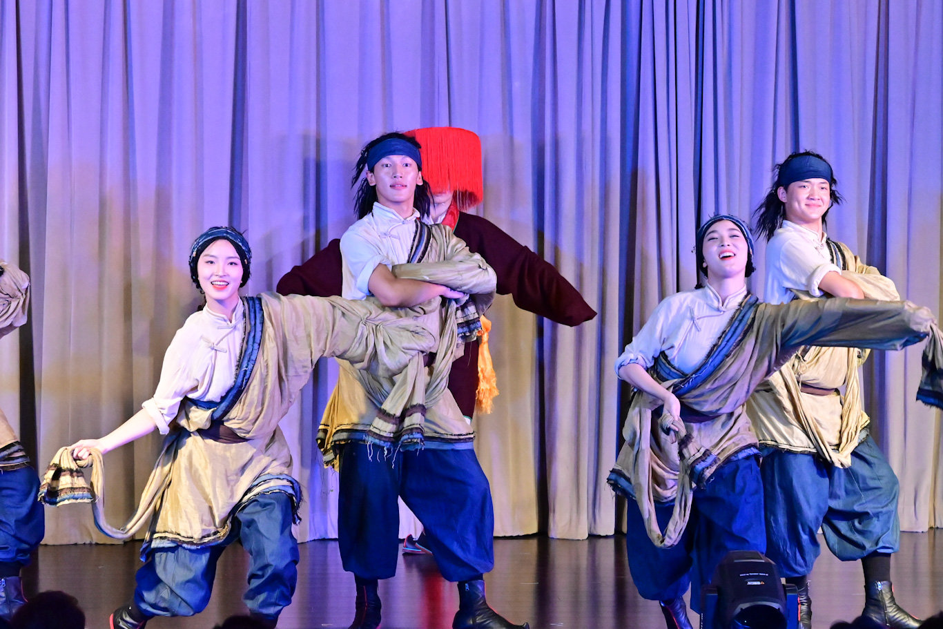 DSC_2146_edited