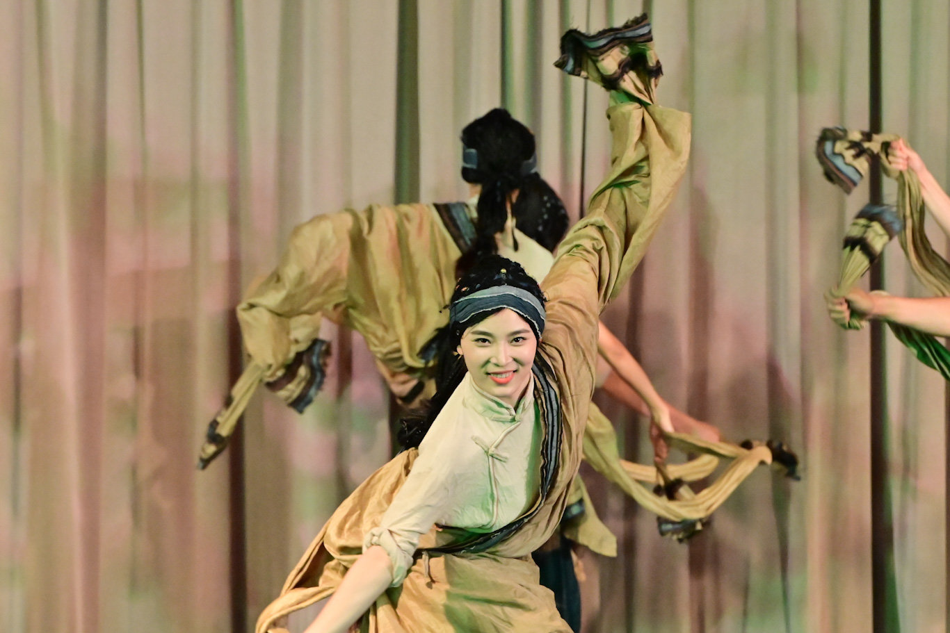 DSC_2189_edited