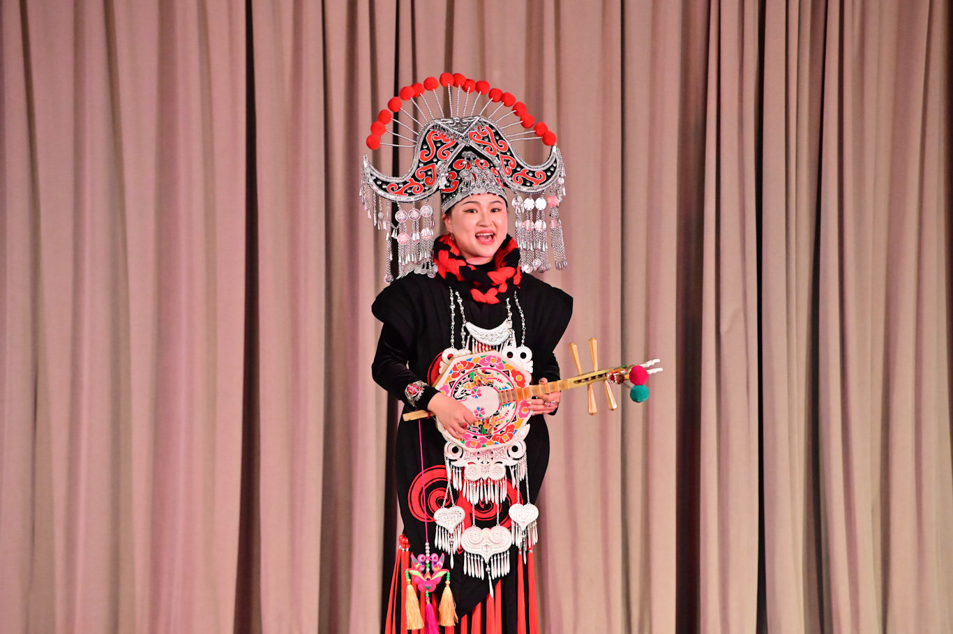 DSC_2325_edited