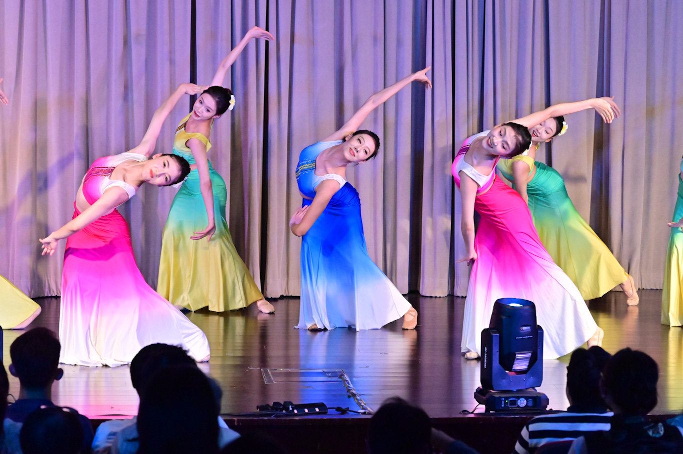DSC_2489_edited