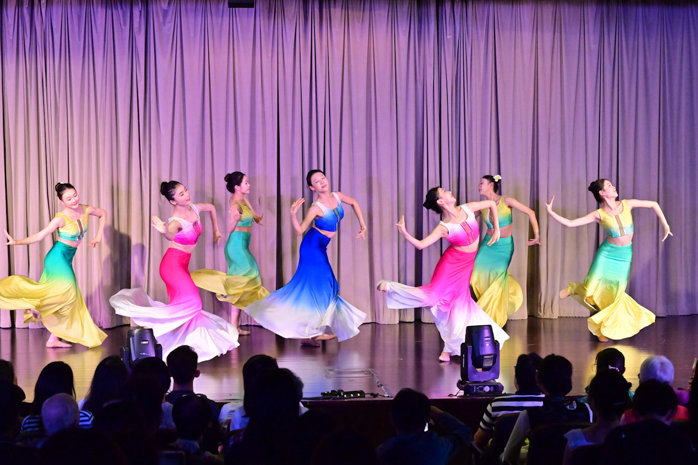 DSC_2494_edited