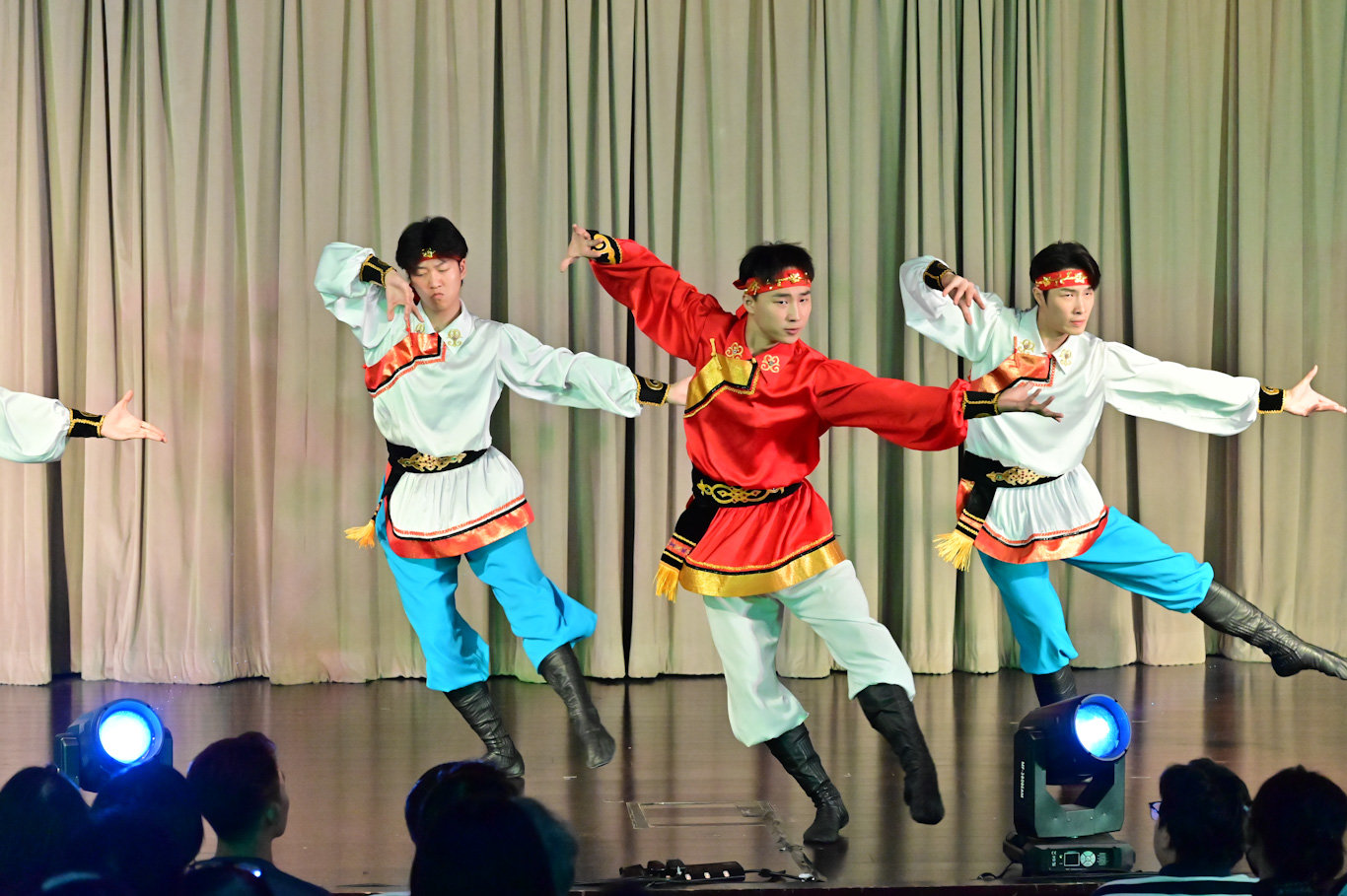 DSC_2595_edited