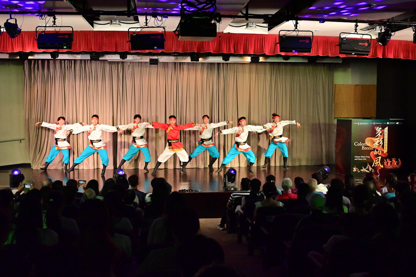 DSC_2607_edited