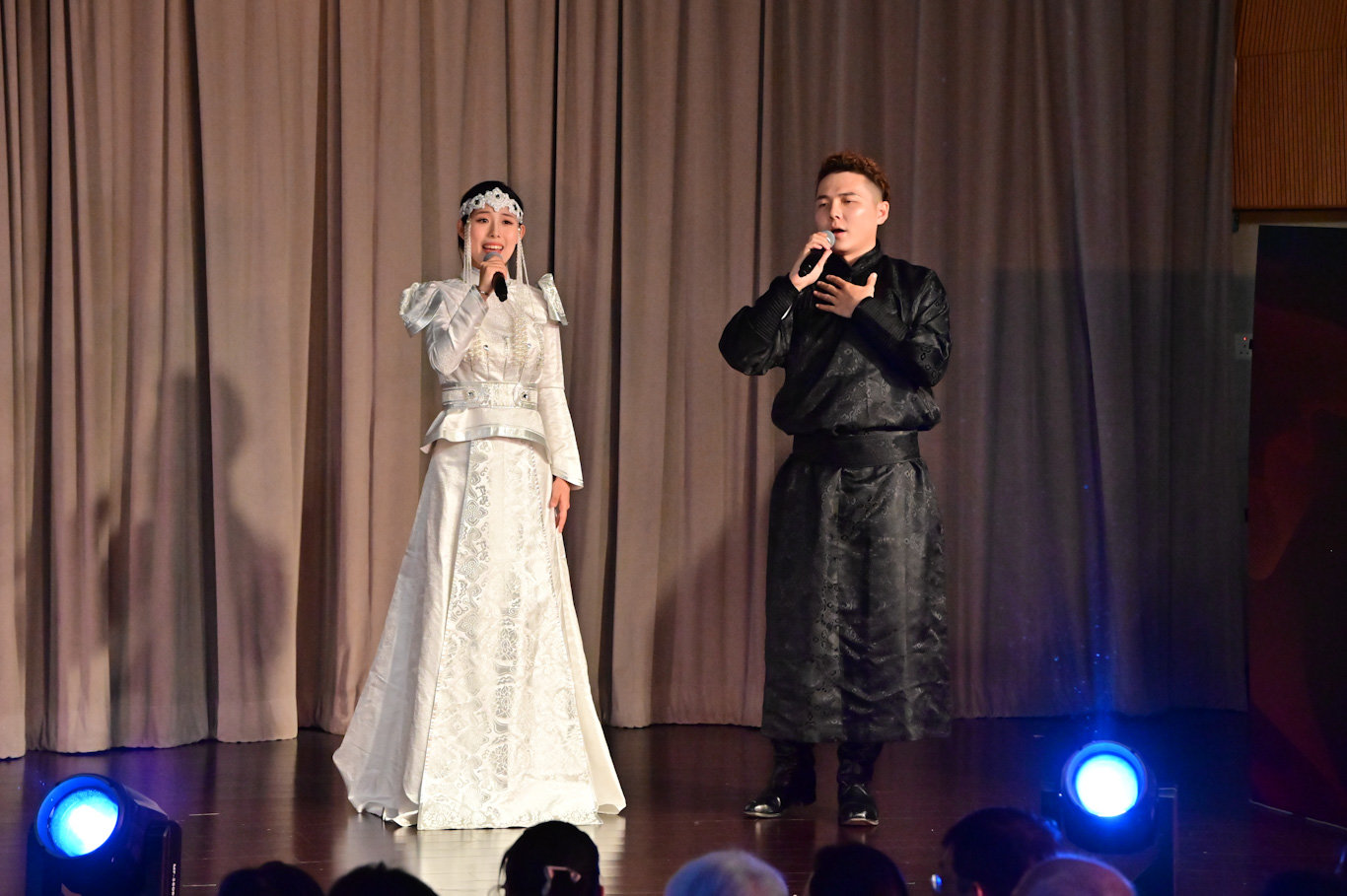 DSC_2705_edited