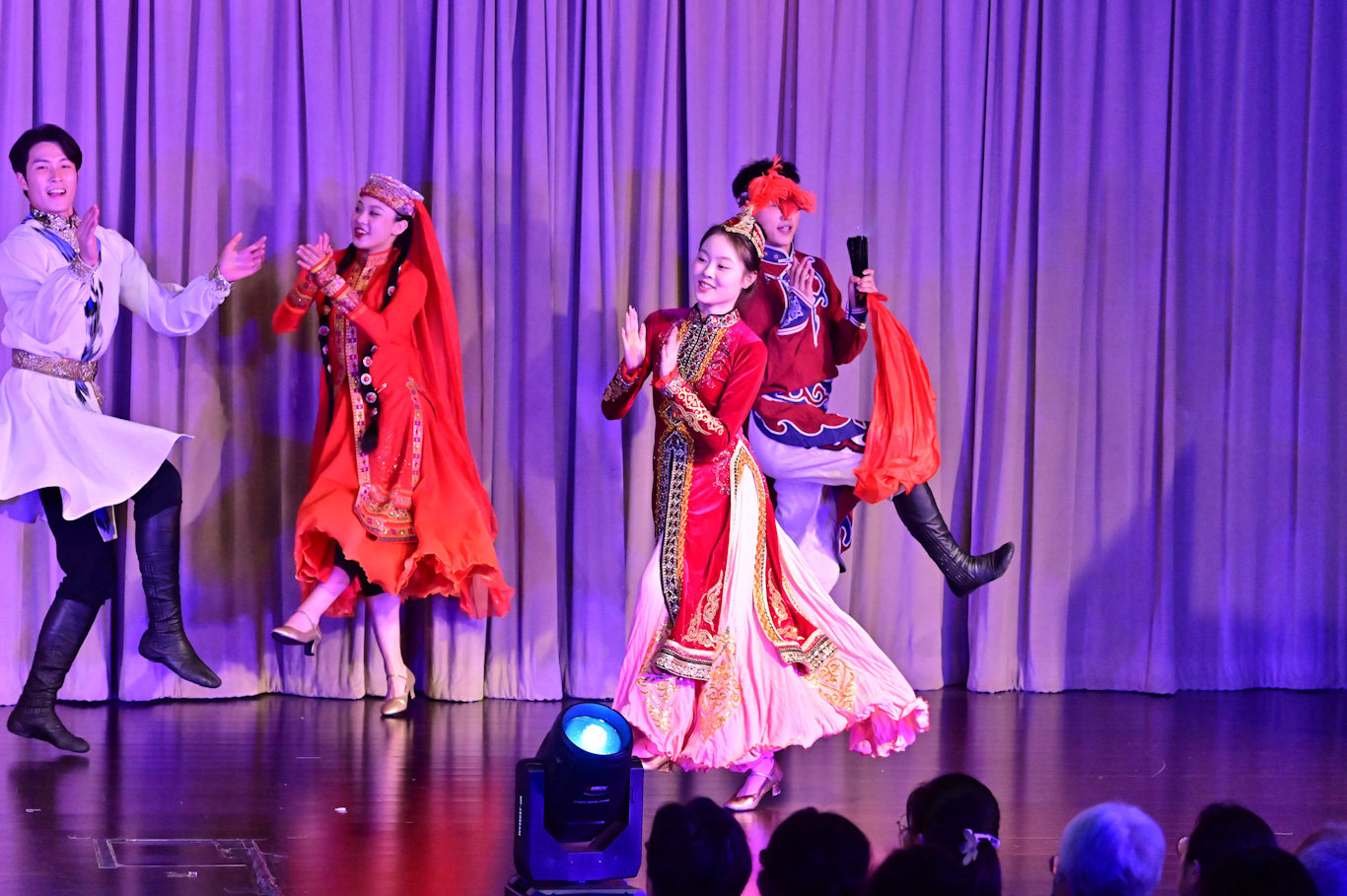 DSC_3346_edited