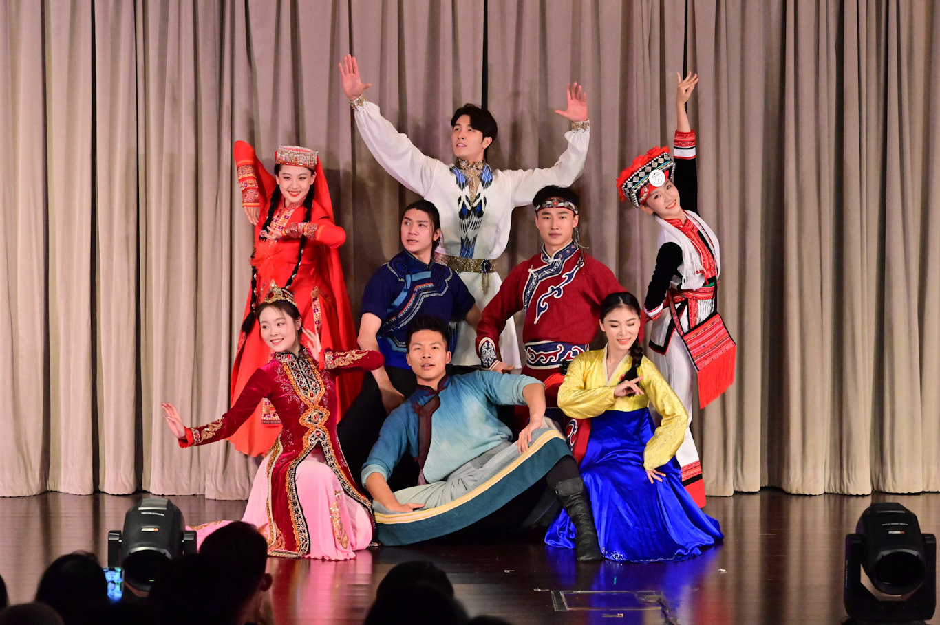 DSC_3384_edited