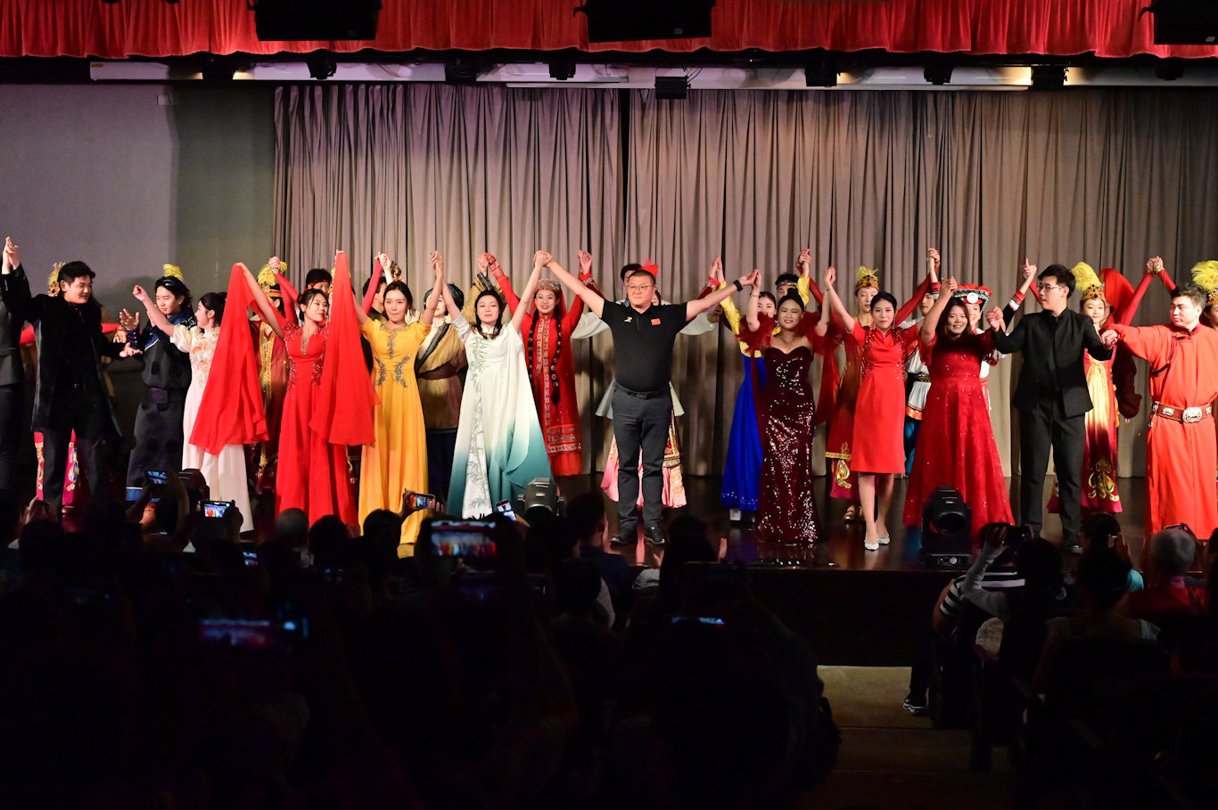 DSC_3451_edited