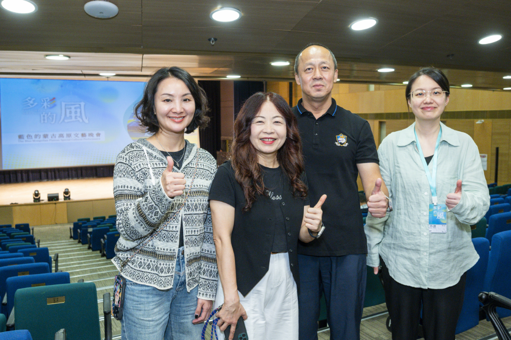 01DSC_3088