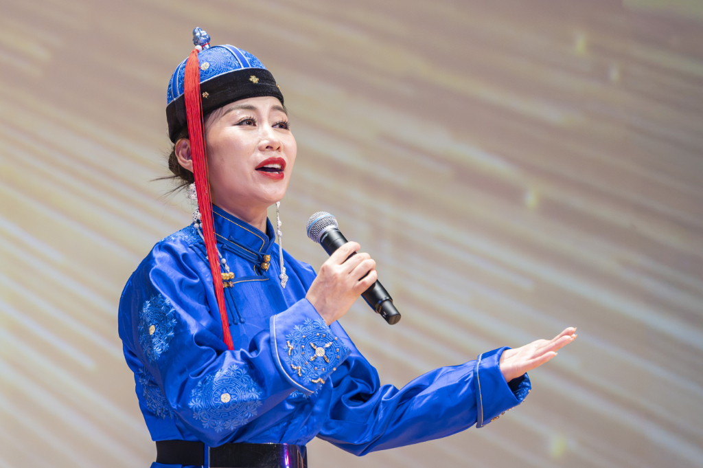 10DSC_3527