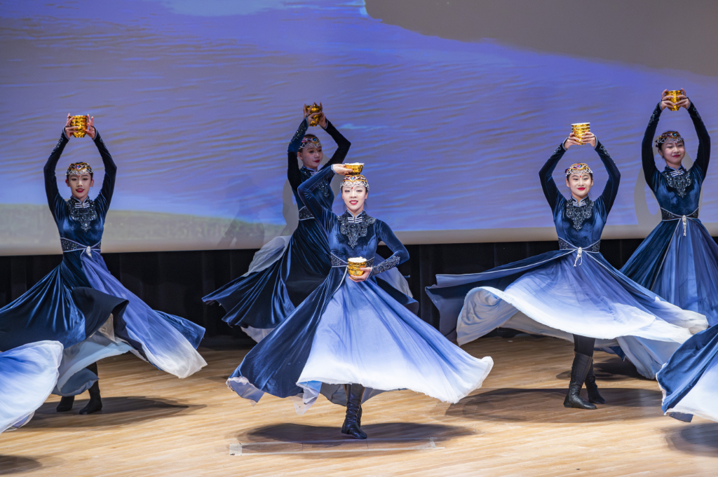 15DSC_3688