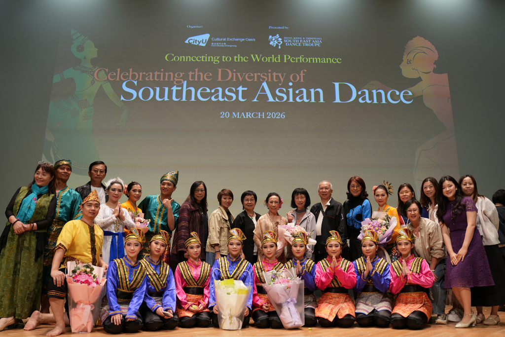 40 DSC00942