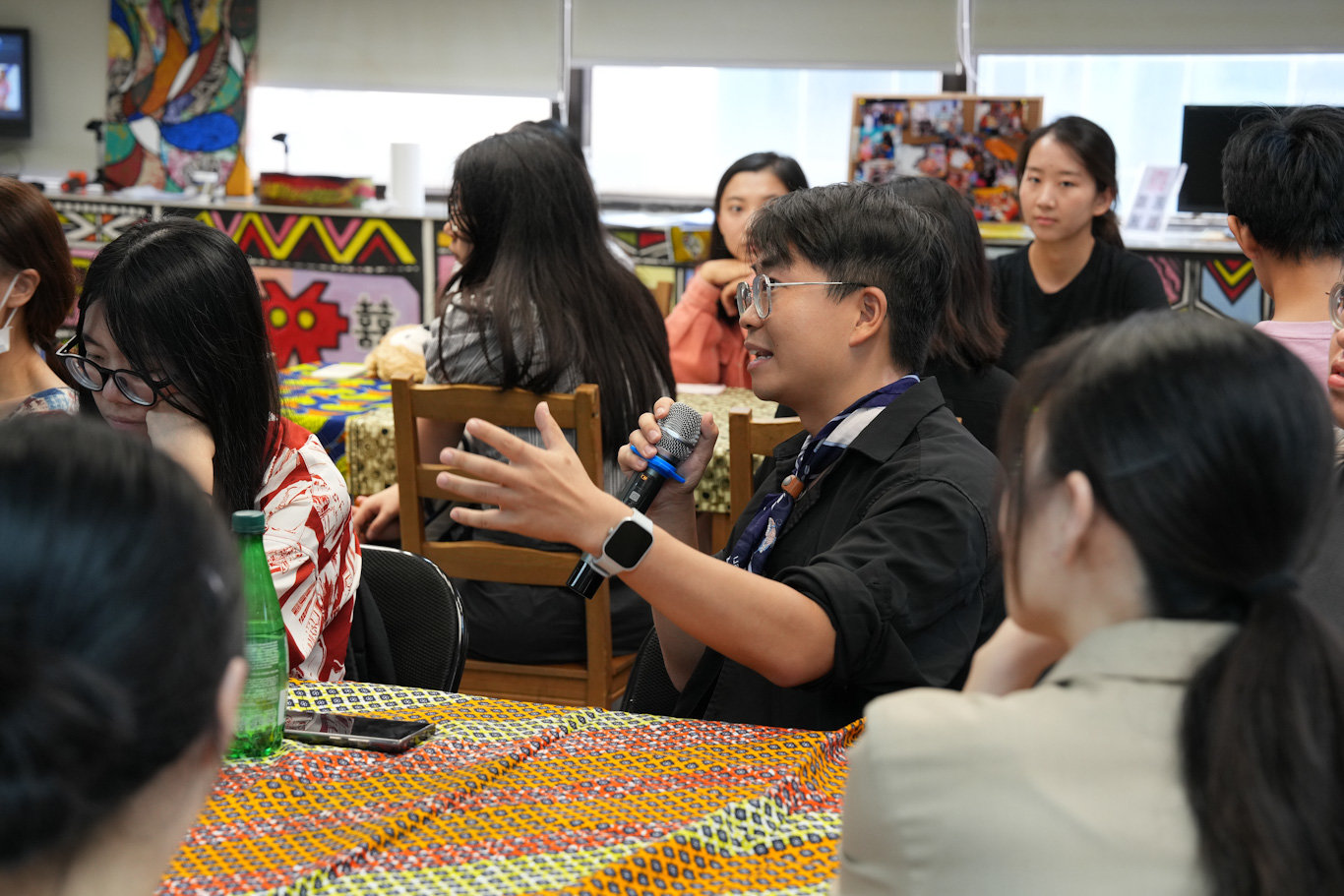 DSC04710_edited