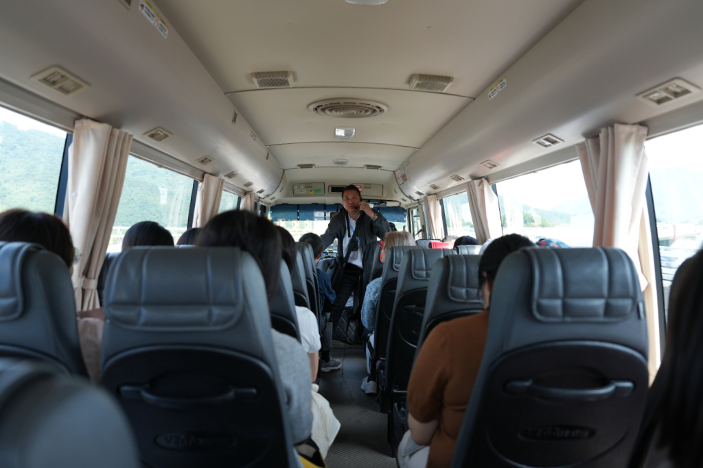 01DSC09229
