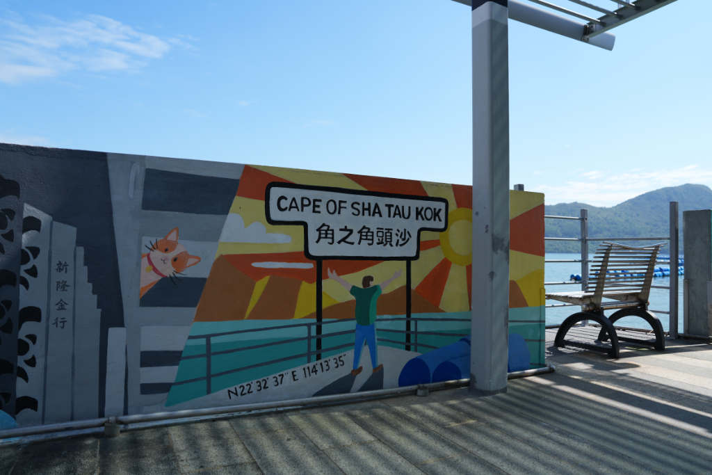 06DSC09269