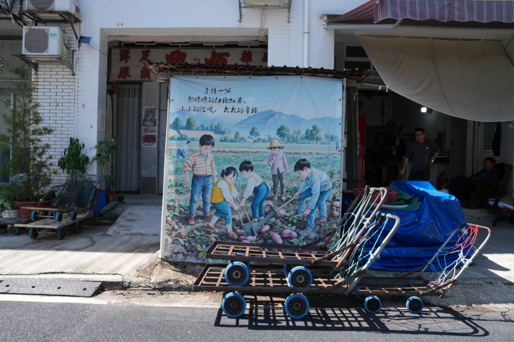 10DSC09304