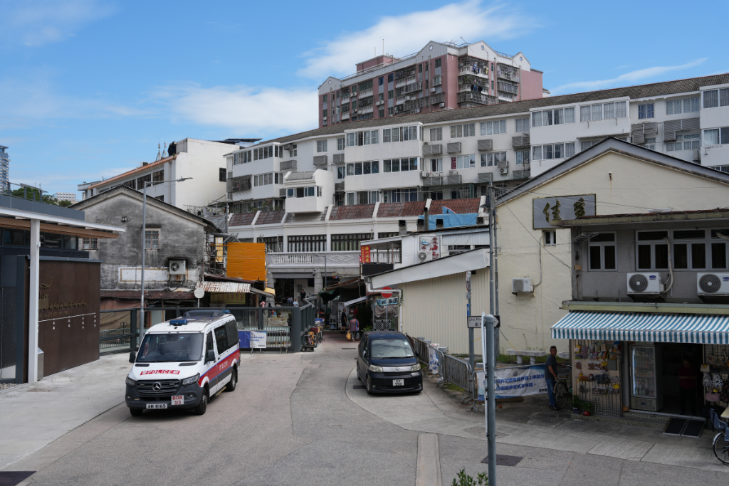 17DSC09346