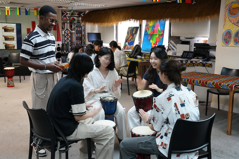05DSC08437