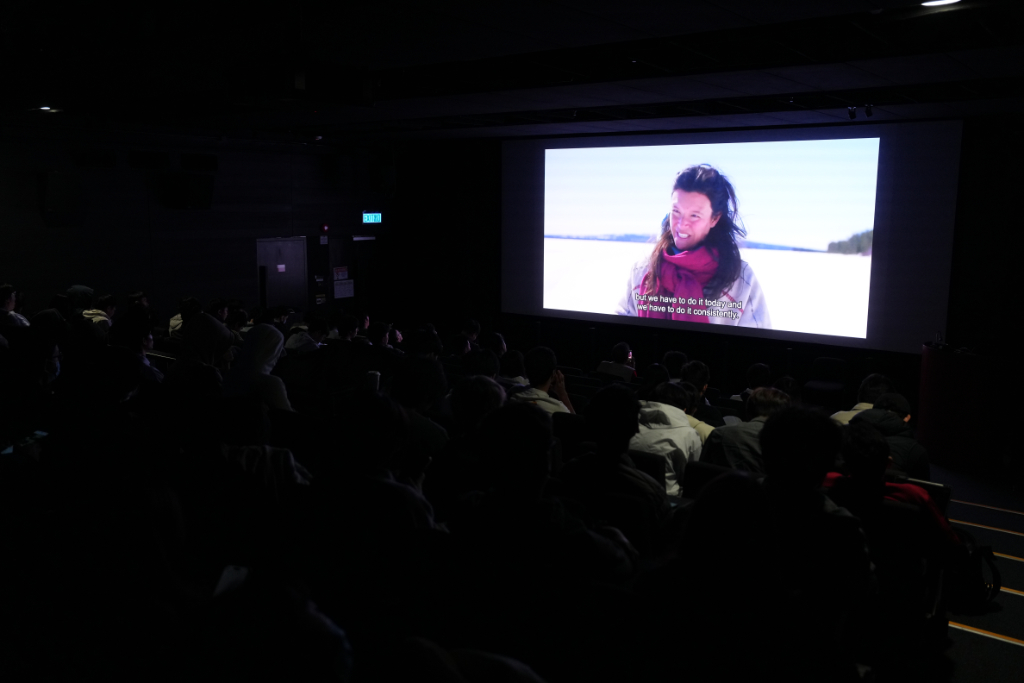 14 DSC09712