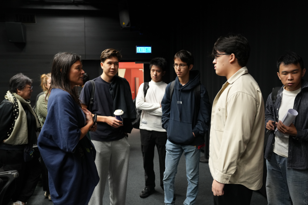 28 DSC09846