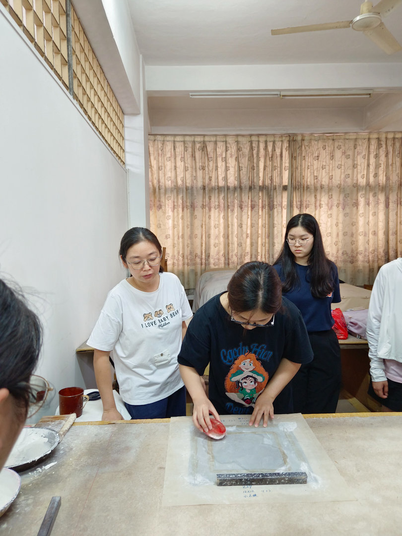 IMG_20231007_164029_edited