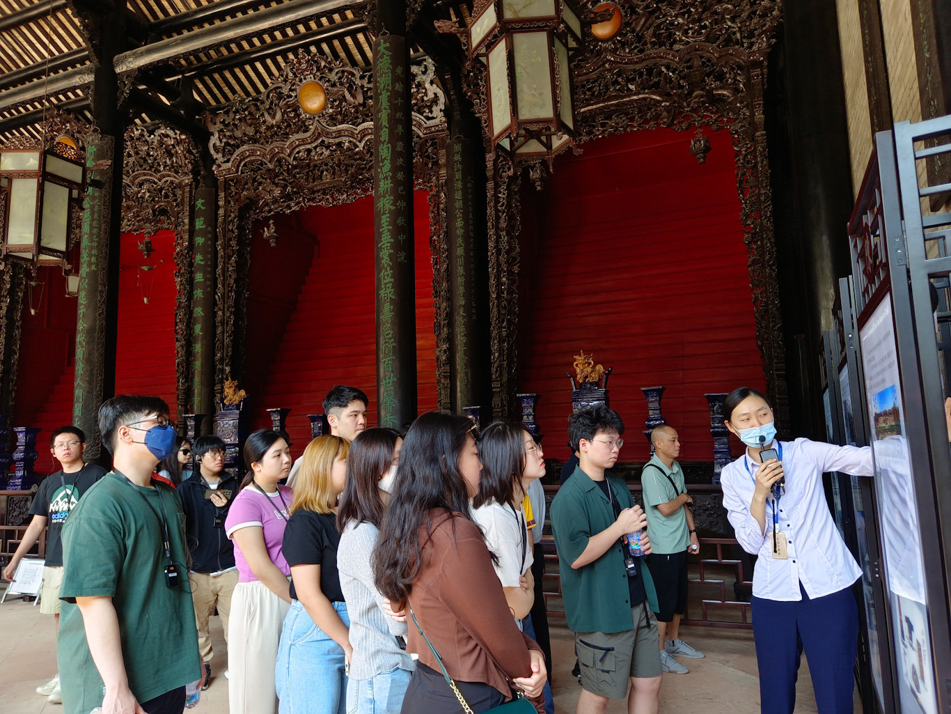 IMG_20231014_105243_edited