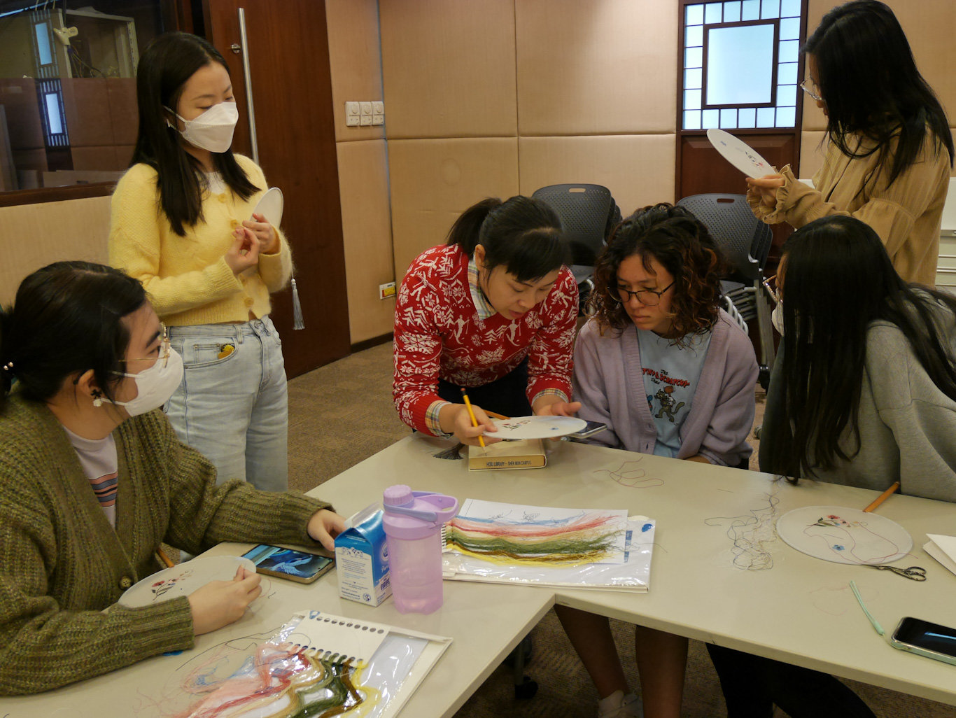 P1070825_edited