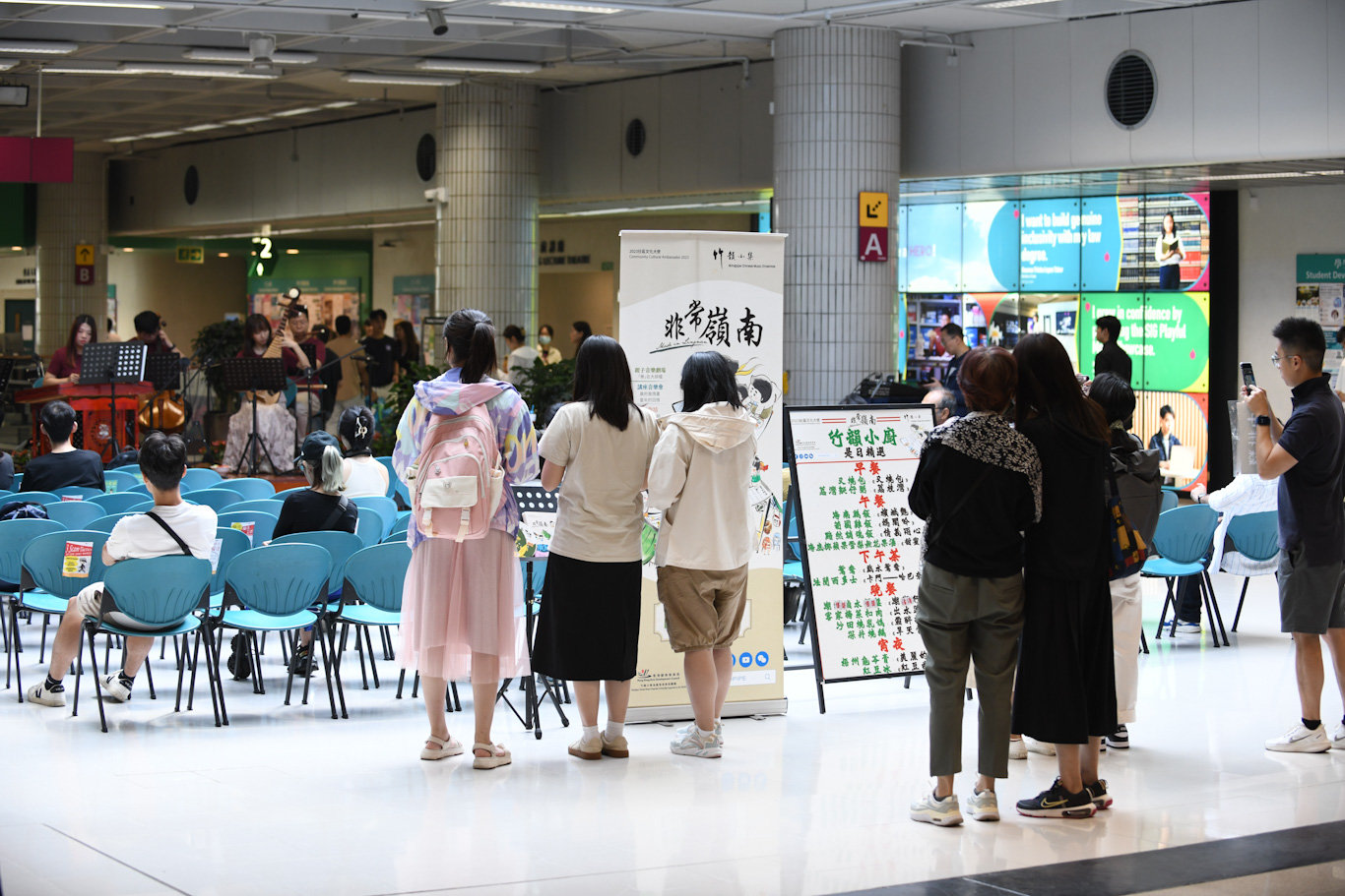 DSC_1372_edited