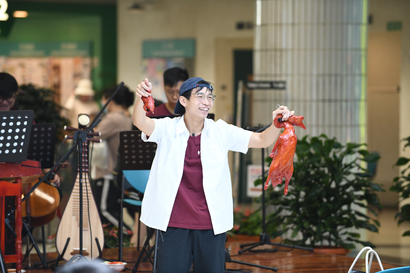 DSC_1528_edited