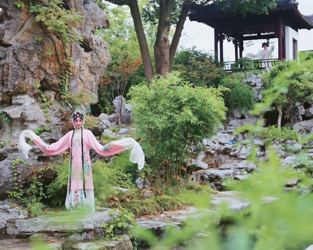 圖一
