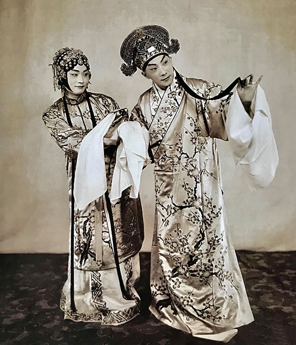 圖五