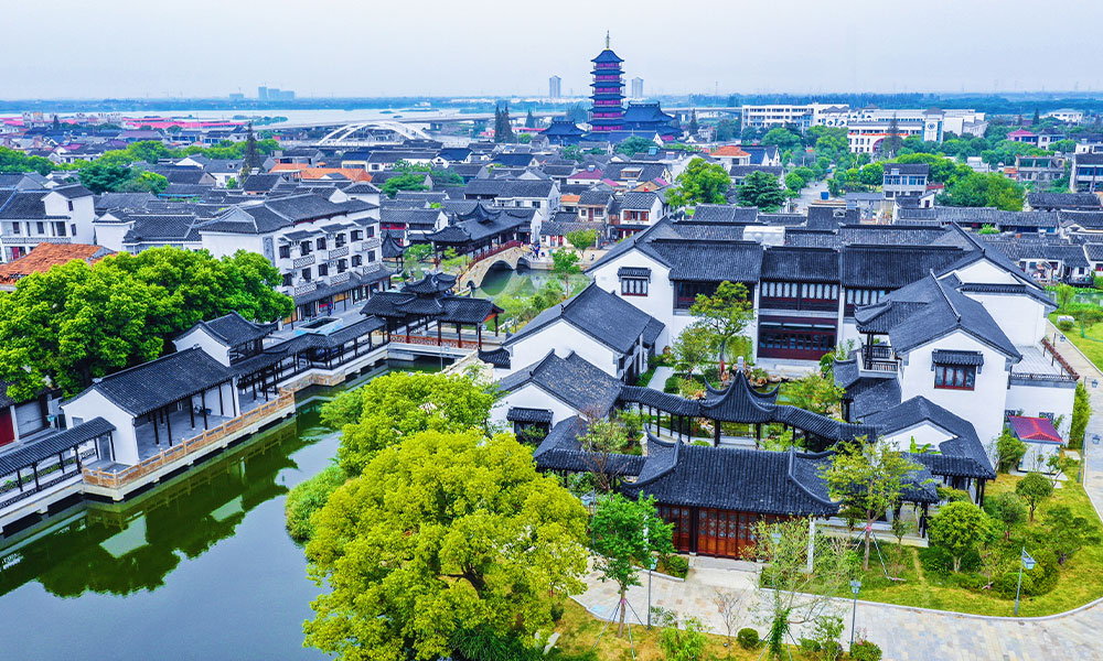 圖三