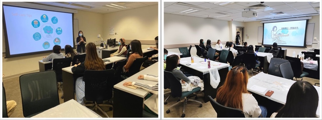 Self care DIY (1).JPG