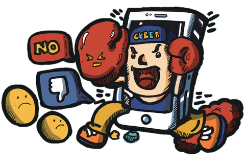 online aggression_0.png