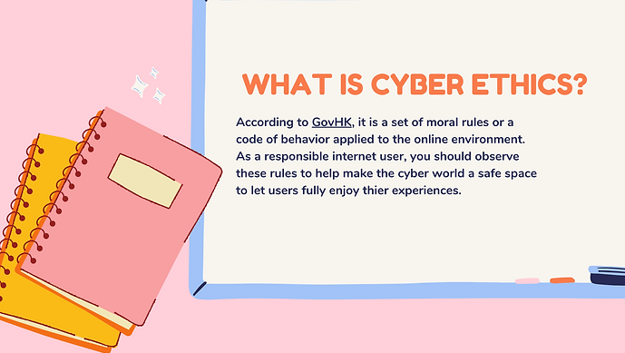 What is cyber ethics.png