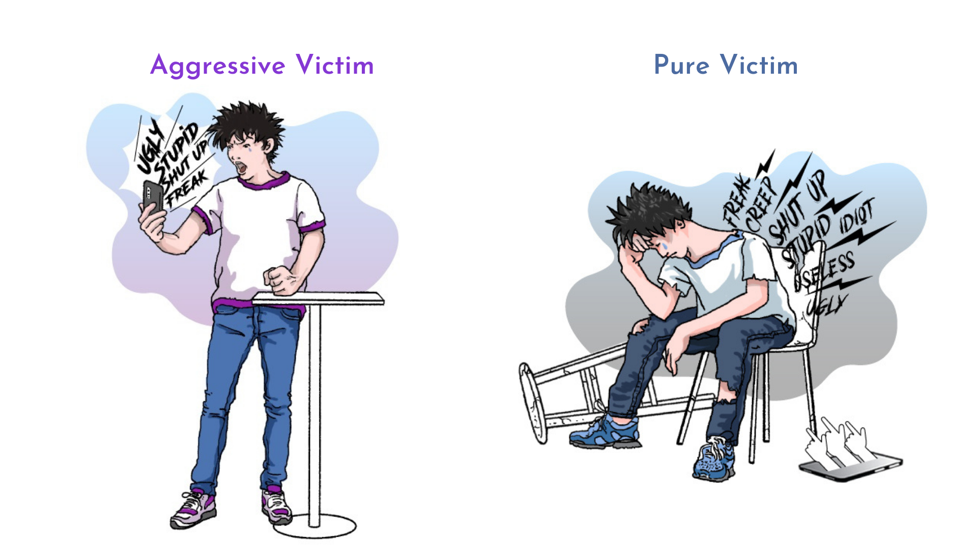 victims.png